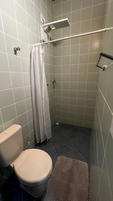 Apartamento Casarao Da Fonte São Luís Exterior foto